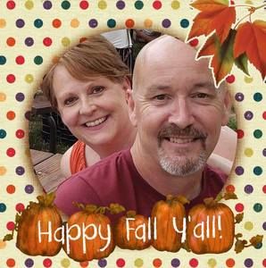 Meet your Posher, Anje